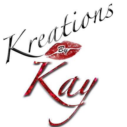 Kreations By Kay | 1120 Broadway St, Vallejo, CA 94590, USA | Phone: (510) 944-8933