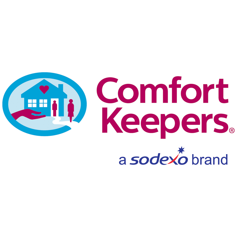 Comfort Keepers of Fayetteville, PA | 3374 Lincoln Way E, Fayetteville, PA 17222 | Phone: (717) 352-2133