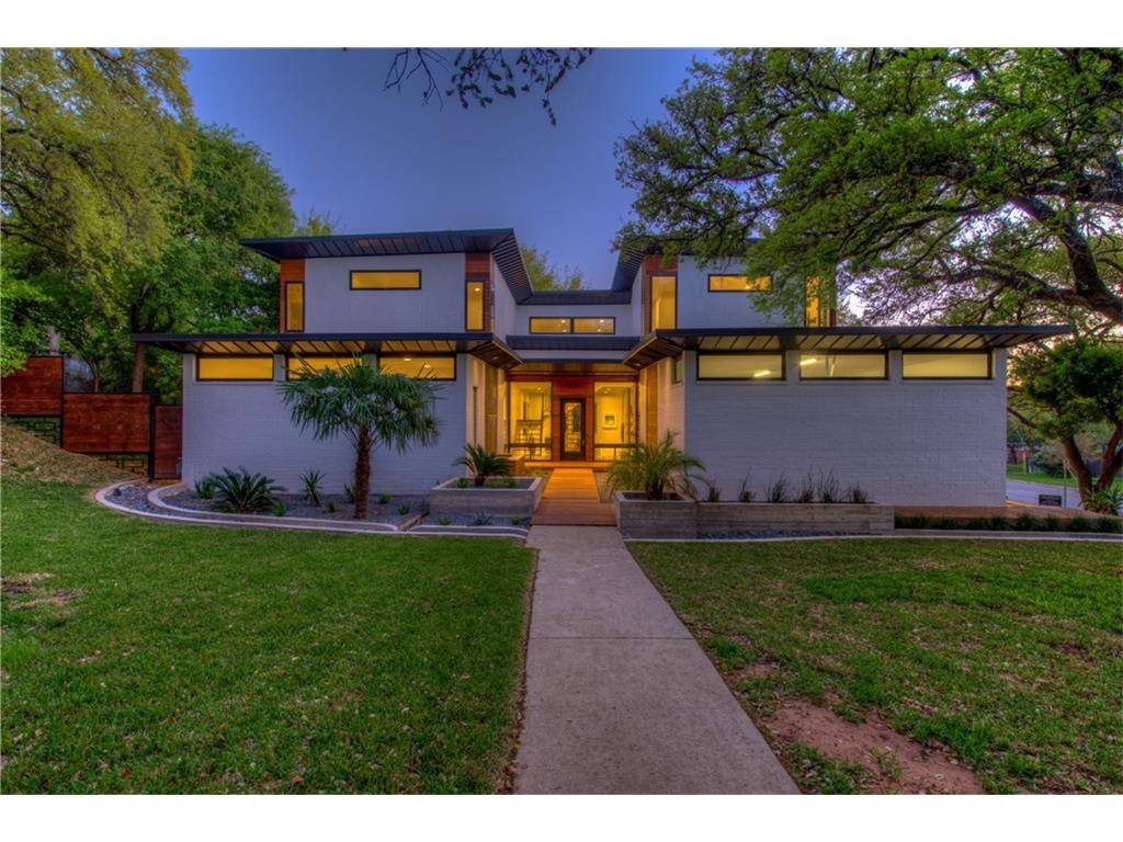 Diamondhead Realty | 5508 English Ave, Austin, TX 78724, USA | Phone: (512) 545-8688