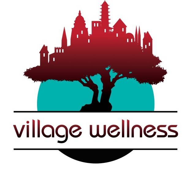 VILLAGE WELLNESS | 618 Windermere Rd, Windsor, ON N8Y 1C9, Canada | Phone: (226) 674-3535