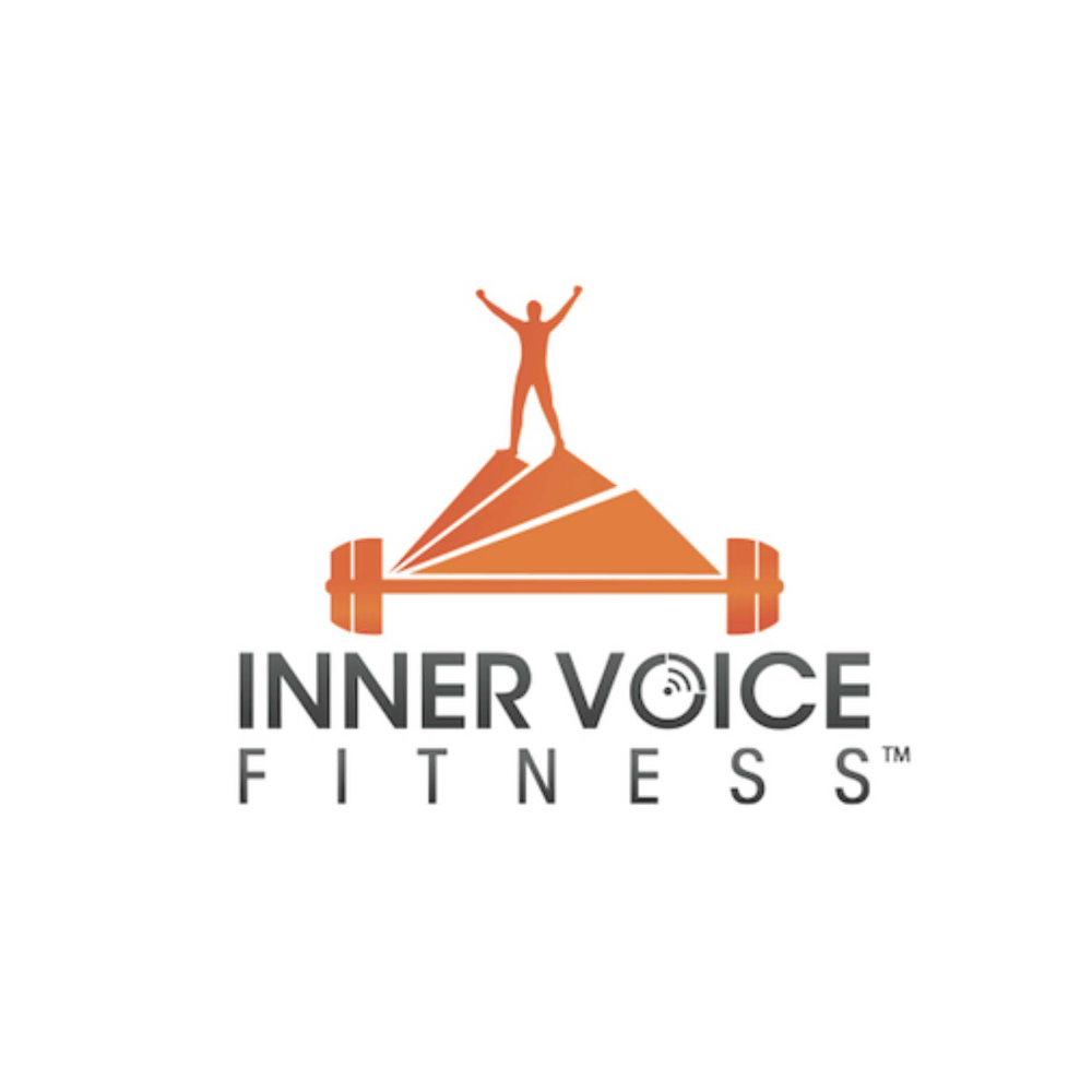 Inner Voice Fitness | 2130 S Oakland St, Arlington, VA 22204 | Phone: (571) 969-4348