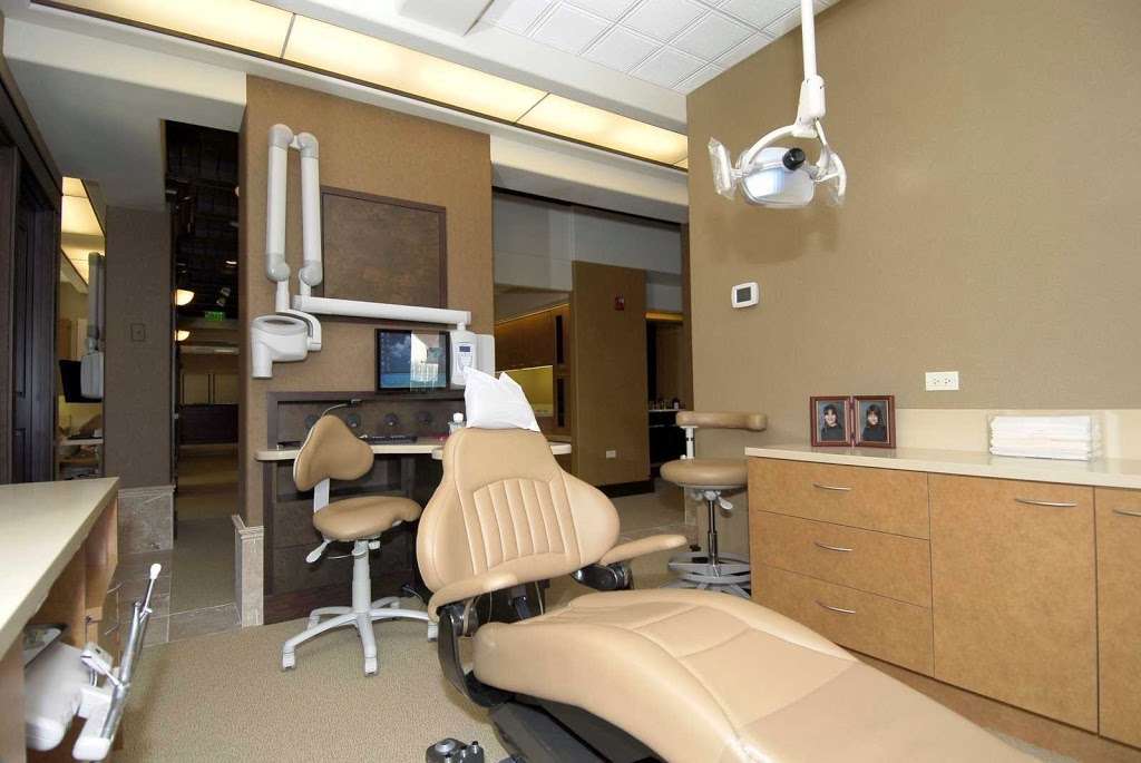 Anthony R. Bennardo, D.D.S. | 87 S McLean Blvd, South Elgin, IL 60177 | Phone: (847) 888-8311