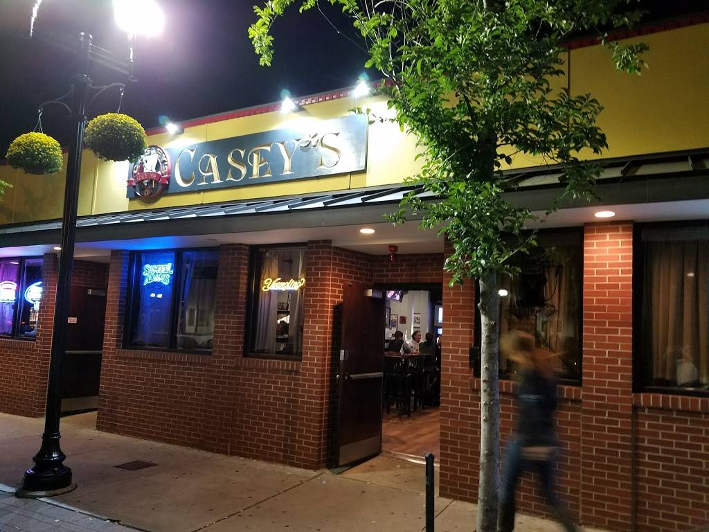 Caseys | 173 Broadway, Somerville, MA 02145 | Phone: (617) 625-5195