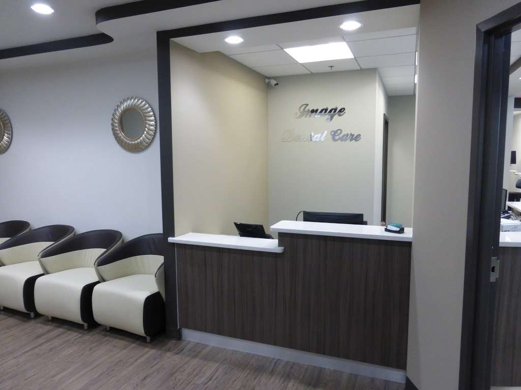 Image Dental Care | 4009 Sandy Spring Rd #202, Burtonsville, MD 20866 | Phone: (301) 421-0100