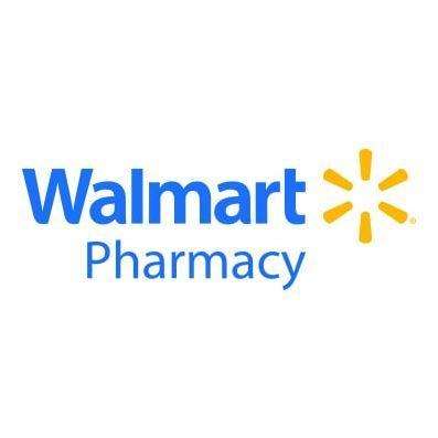 Walmart Pharmacy | 8230 Talbert Ave, Huntington Beach, CA 92646 | Phone: (714) 841-3681