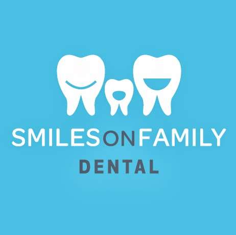 Smiles on Family Dental | 1984 Foxworthy Ave, San Jose, CA 95124, USA | Phone: (408) 377-2225