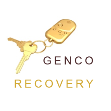 Genco Recovery Co LLC | 1060 Witte Rd, Houston, TX 77055, USA | Phone: (866) 374-1593