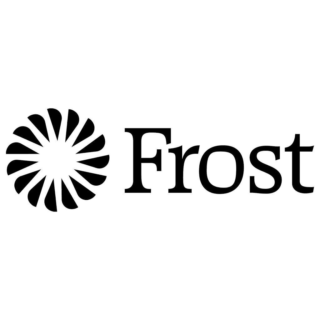 Frost Bank ATM | 5345 Roosevelt Ave, San Antonio, TX 78214, USA | Phone: (800) 513-7678