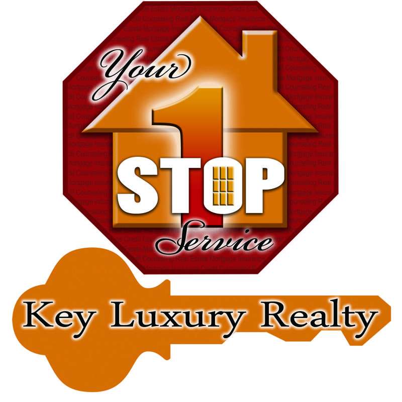 Key Luxury Realty | 7810 Skiing Way, Winter Garden, FL 34787, USA | Phone: (407) 595-6429