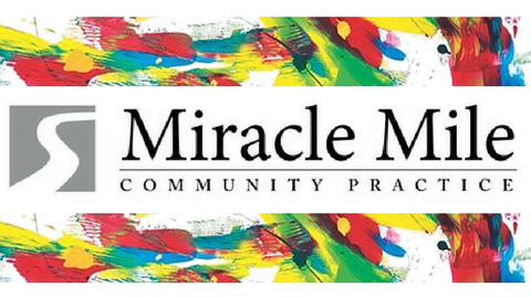 Miracle Mile Community Practice - South Bay Office | 512 Main St #2, El Segundo, CA 90245, USA | Phone: (323) 939-6355