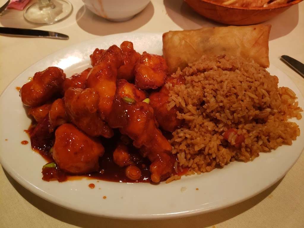 China Chalet | 4326 Amboy Rd, Staten Island, NY 10312 | Phone: (718) 984-8044