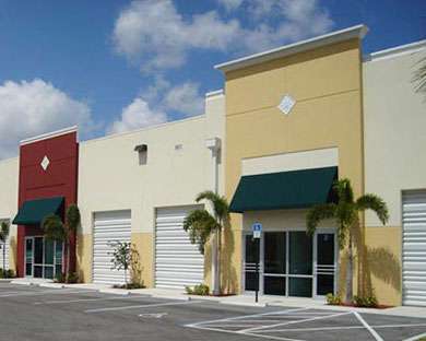 Central Florida | Real Estate Appraisers | 2541 Candlewick St, Deltona, FL 32738, USA | Phone: (407) 362-1698