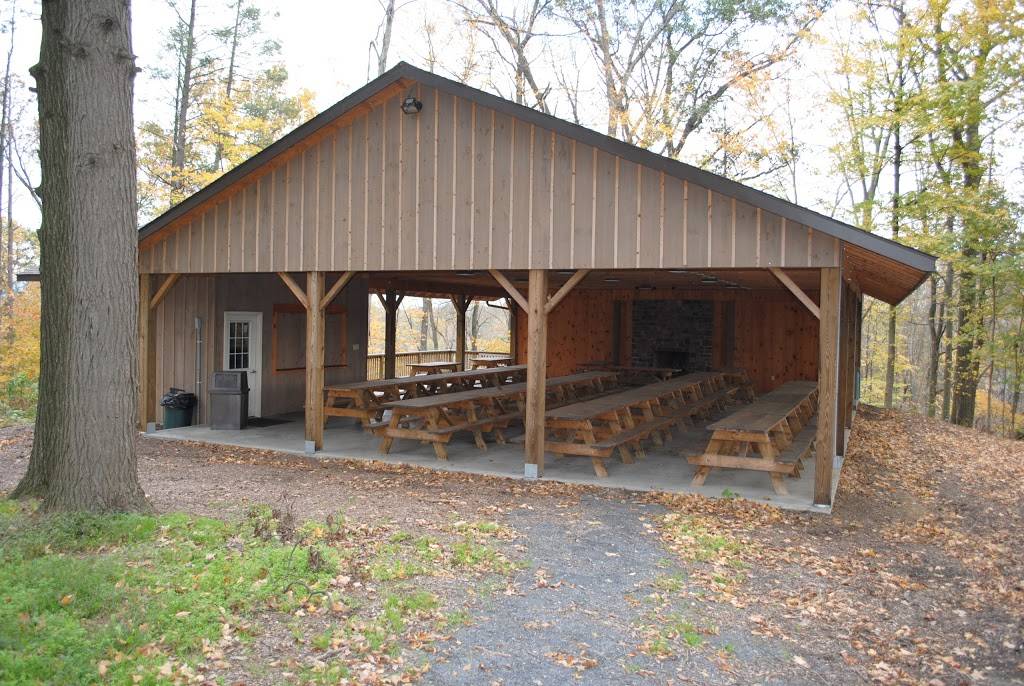 Kenbrook Bible Camp | 190 Pine Meadow Rd, Lebanon, PA 17046, USA | Phone: (717) 865-4547