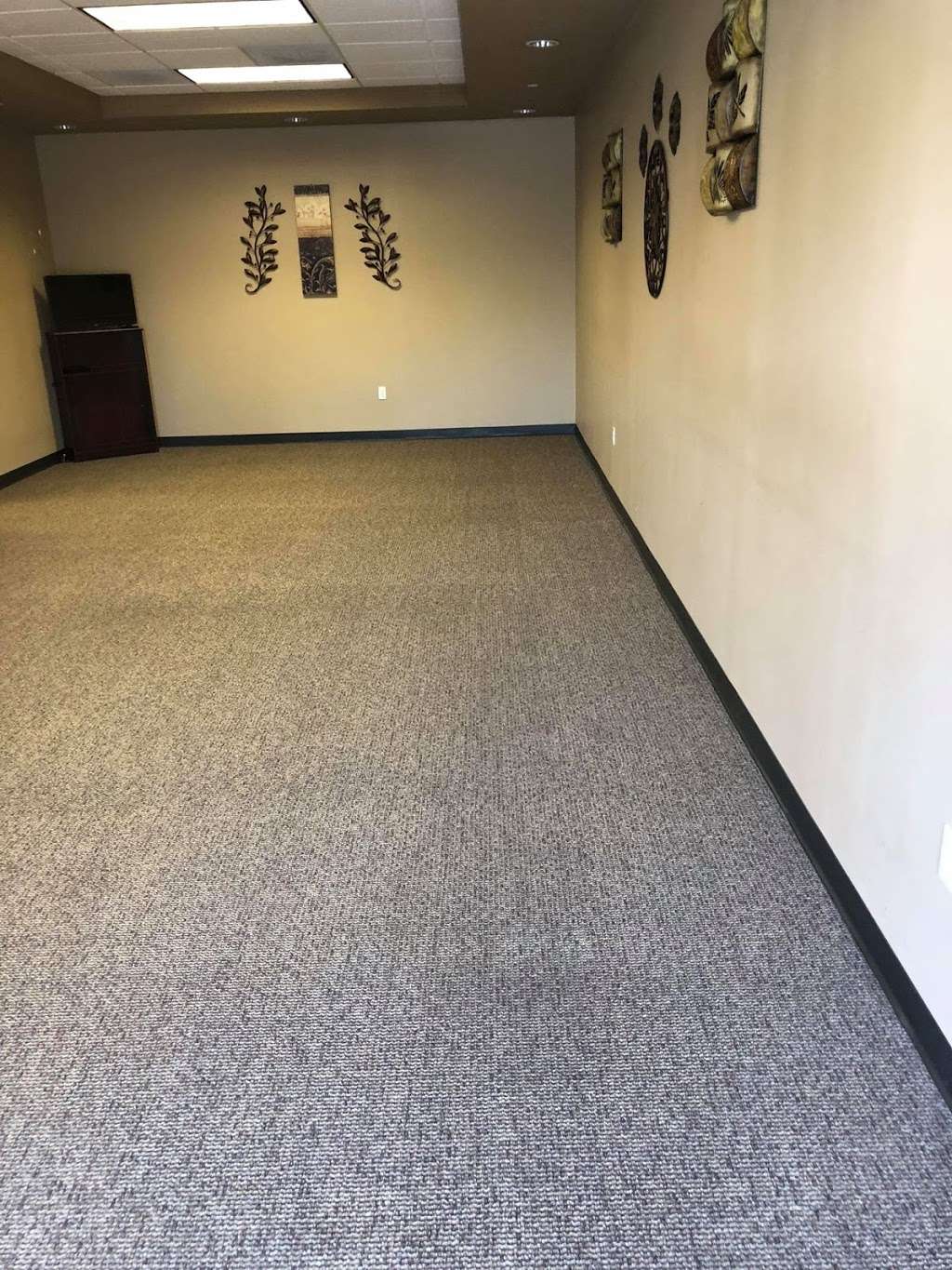 Legacy carpet cleaning , commercial and residential, upholstery, | 6770 Condor Dr, Riverside, CA 92509, USA | Phone: (909) 938-5027