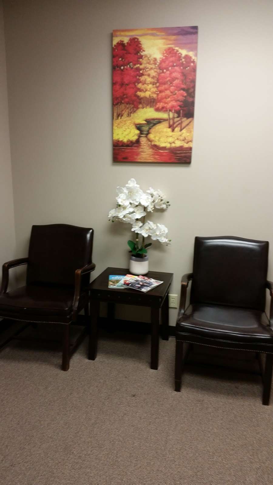 Kinetic Wellness Center, LLC | 7707 Fannin St Suite 154, Houston, TX 77054 | Phone: (832) 727-5056