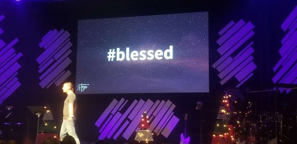 WestGate Church | South Hills Campus | 6601 Camden Ave, San Jose, CA 95120, USA | Phone: (408) 268-1676