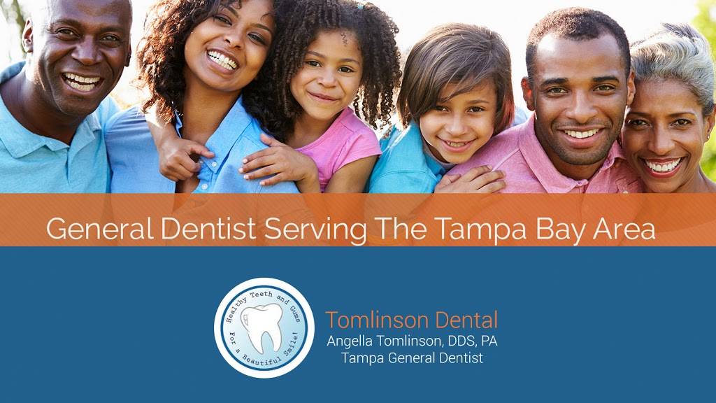 Gail Mcdonald-Chang | 3911 N Blvd, Tampa, FL 33603, USA | Phone: (813) 209-0338