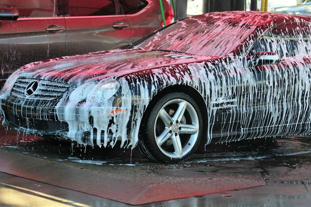 Miamis Auto Detailing | 1739 S Gaffey St, San Pedro, CA 90731, USA | Phone: (310) 832-9299