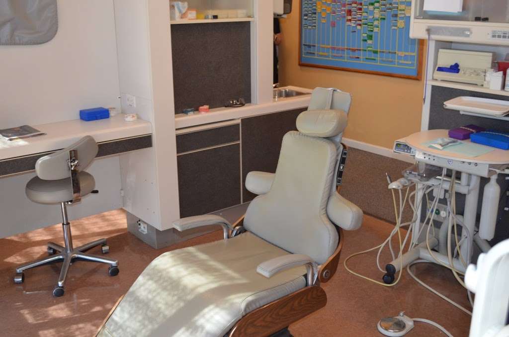 New Era Dental | 5656 Ward Way, Arvada, CO 80002, USA | Phone: (303) 425-9278