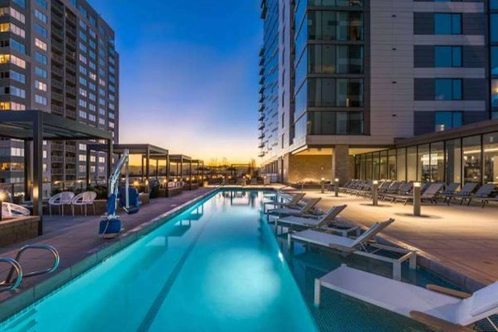 Vita Apartment Locators - Highlands | 4832, 3993 Elati St, Denver, CO 80216, USA | Phone: (303) 835-4985