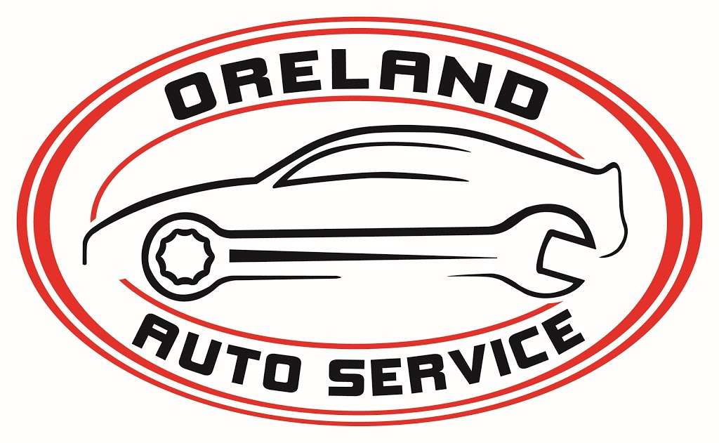 Oreland Auto Service | 118 Roesch Ave, Oreland, PA 19075, USA | Phone: (215) 886-6281