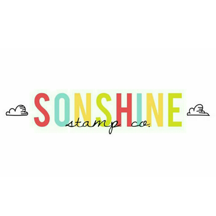 Sonshine Stamp Co. | 13413 Sillamon Rd, Goldvein, VA 22720 | Phone: (540) 422-6742