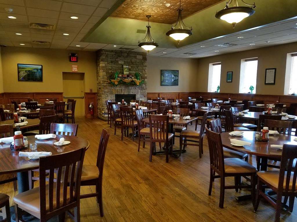 Bradys At The Reservoir | 15 Greenwood Lake Turnpike, Ringwood, NJ 07456 | Phone: (973) 831-9494