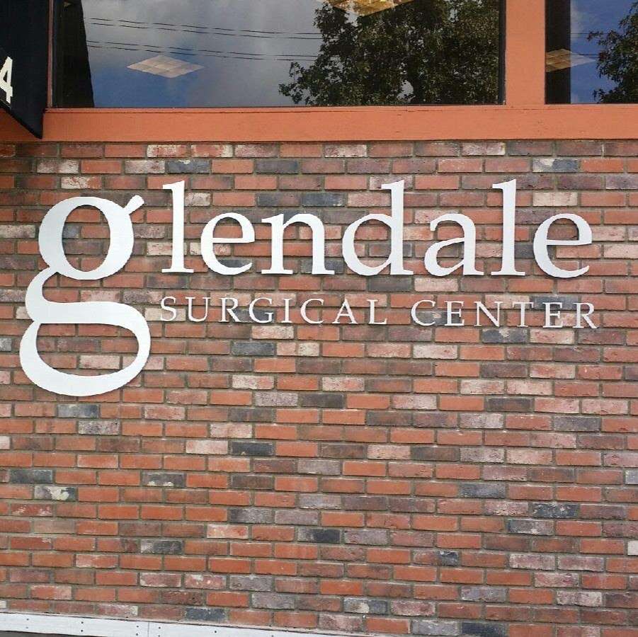 Glendale Surgical Center | 824 N Glendale Ave, Glendale, CA 91206, USA | Phone: (818) 500-0523