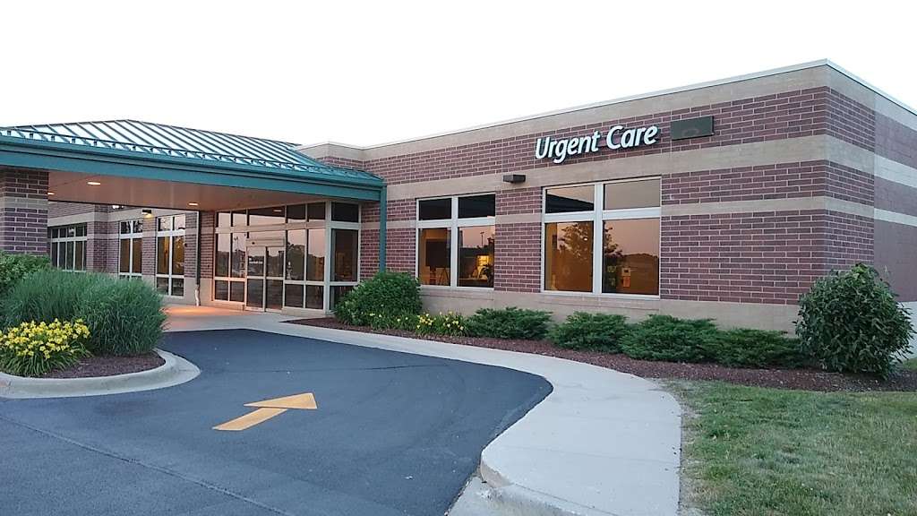 Aurora Urgent Care | S68W15500 Janesville Rd, Muskego, WI 53150, USA | Phone: (414) 422-0330