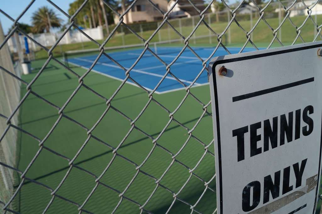 Woo Tennis | 3124 College Ave, Costa Mesa, CA 92626 | Phone: (310) 625-8758