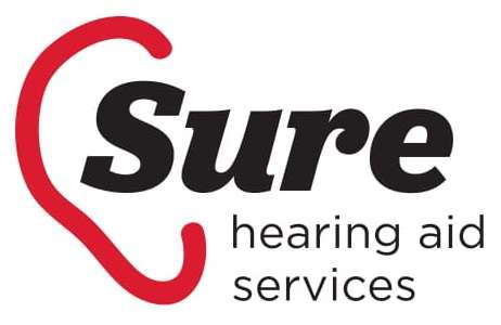 Sure Hearing Aid Services | 1036 N Providence Rd, Media, PA 19063, USA | Phone: (610) 566-9050