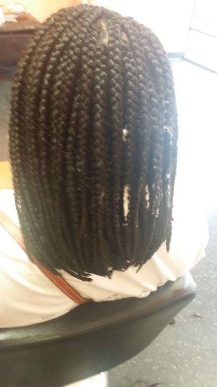 Queen Braid | 1707 Texas Pkwy, Missouri City, TX 77489, USA | Phone: (281) 499-7722