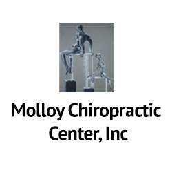 Molloy Chiropractic Center, Inc | 201 US-45 Suite A, Vernon Hills, IL 60061, USA | Phone: (847) 367-7070