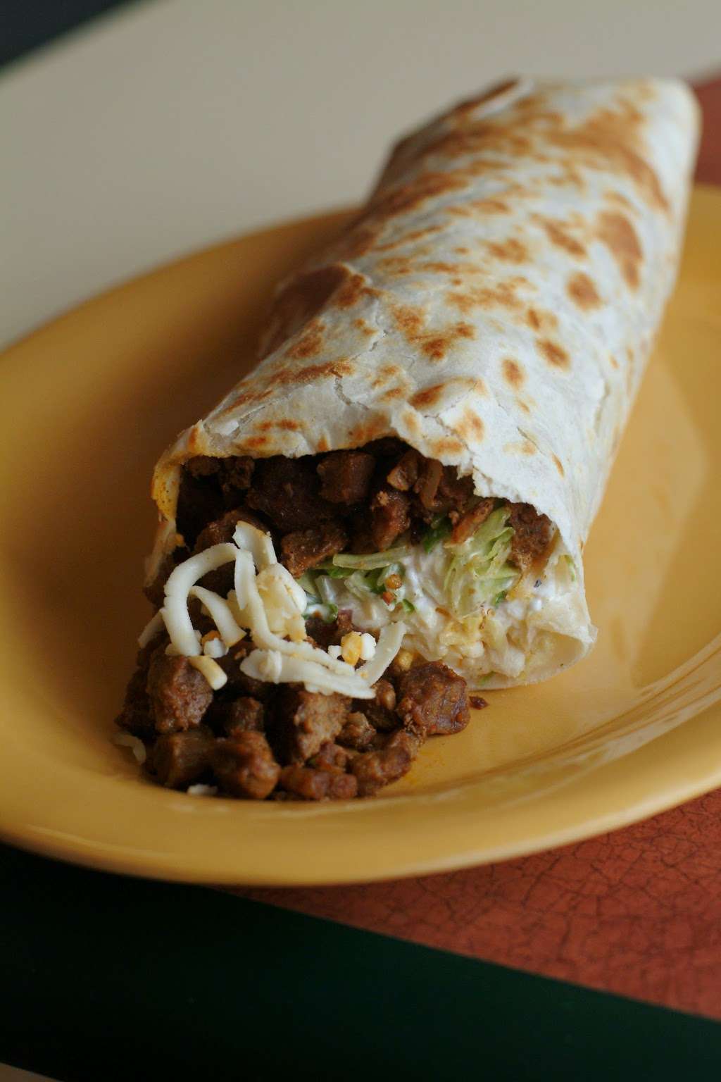 Taco Burrito King | 3216 N Harlem Ave, Chicago, IL 60634, USA | Phone: (773) 637-3200
