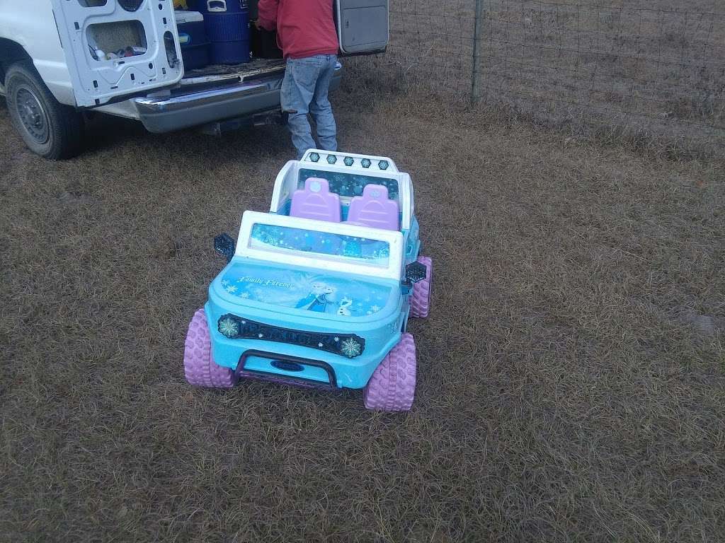 Riteway Auto | 12333 Bruce Hunt Rd, Clermont, FL 34715, USA | Phone: (352) 241-8742