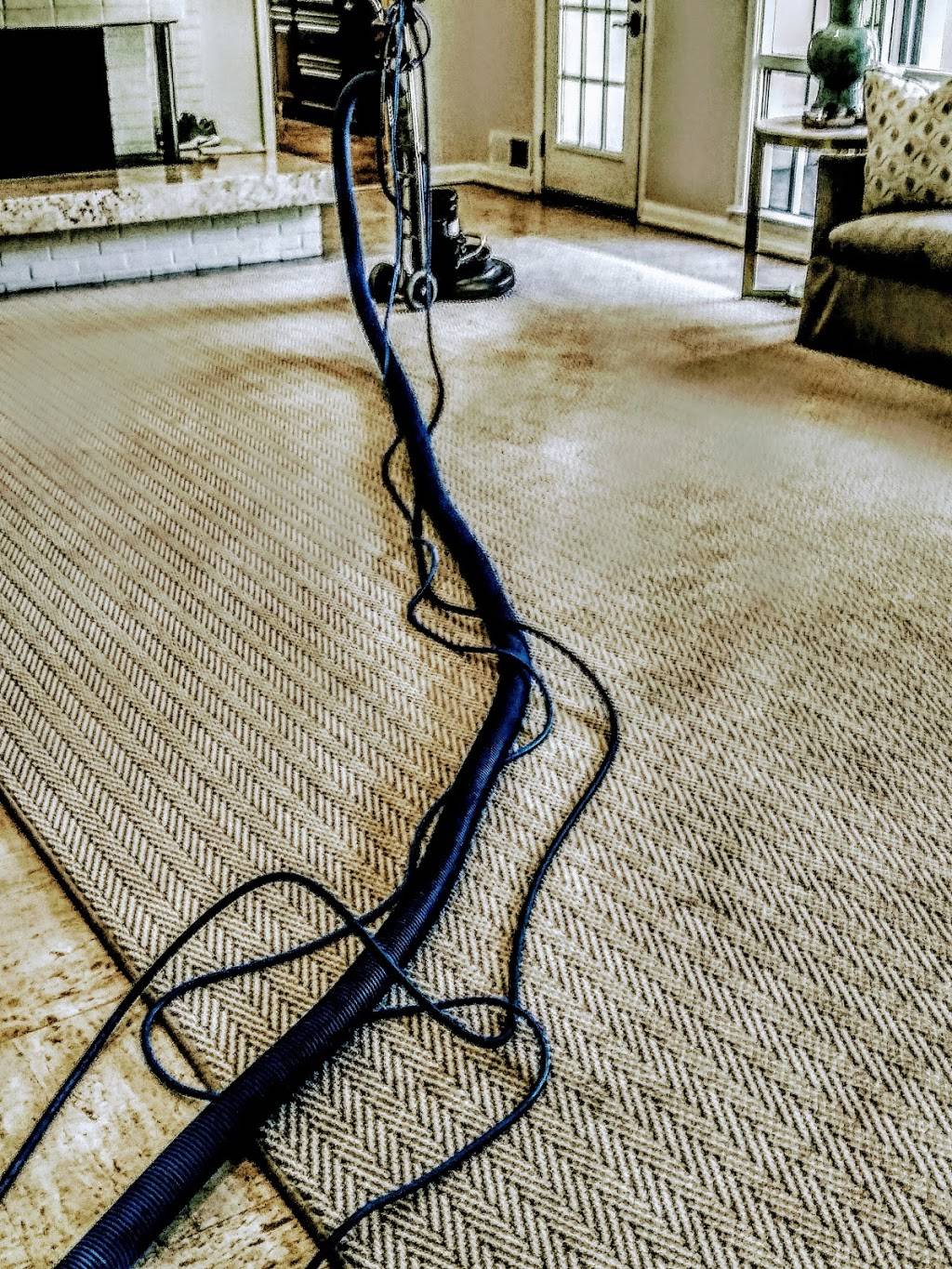 Castle One Rotary Steam Carpet Restoration | 1938 Hubert Ave, Memphis, TN 38108, USA | Phone: (901) 569-0205