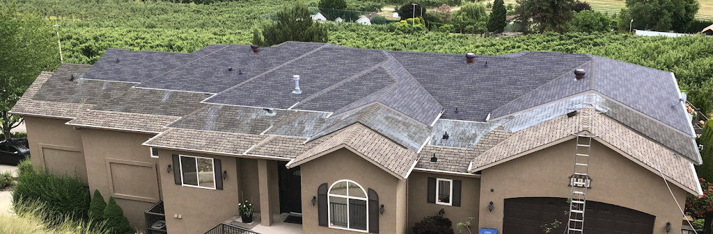 Roof Rejuvenate of Central Florida | 1422 Aristides Ct, Odessa, FL 33556, USA | Phone: (888) 250-7663