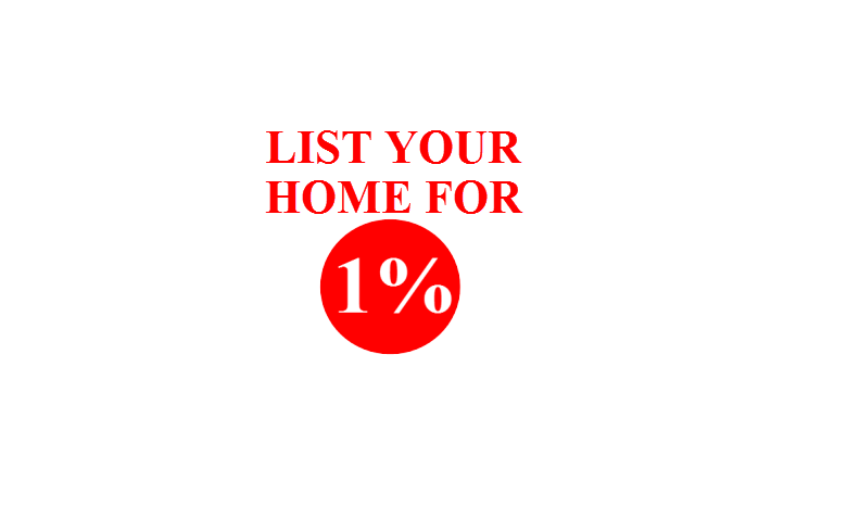 One Percent Listing Group, Inc. | 6626 Bell Bluff Ave, San Diego, CA 92119, USA | Phone: (619) 794-9966