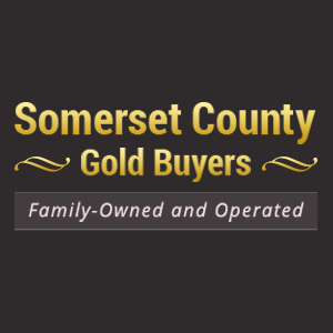 Somerset County Gold Buyers | 3568 US Highway 22 West, Somerville, NJ 08876, USA | Phone: (908) 823-9000