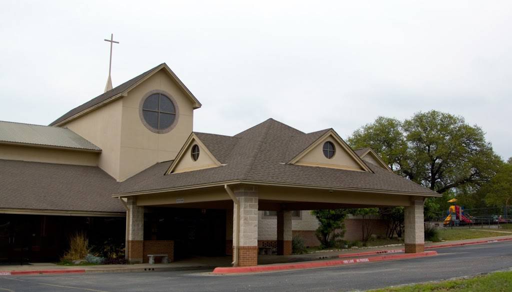 Park Hills Baptist Church | 900 S MoPac Expy, Austin, TX 78746, USA | Phone: (512) 327-2500