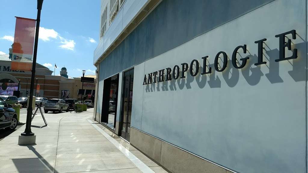 Anthropologie | 275 High St, Brookfield, WI 53045, USA | Phone: (262) 784-1971