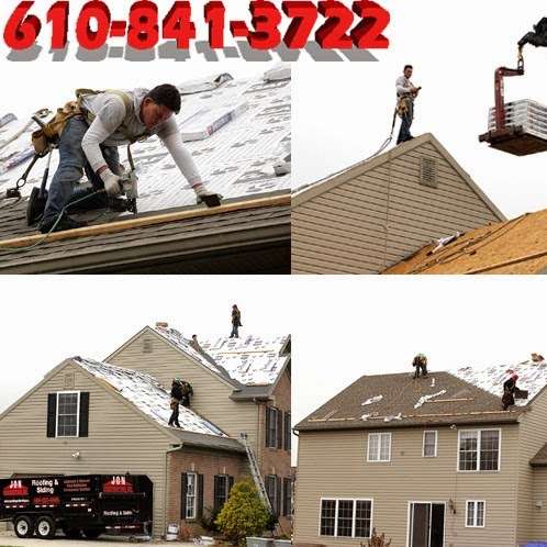 J.O.N. Construction, Inc. | 6426 Memorial Rd, Allentown, PA 18106 | Phone: (610) 841-3722