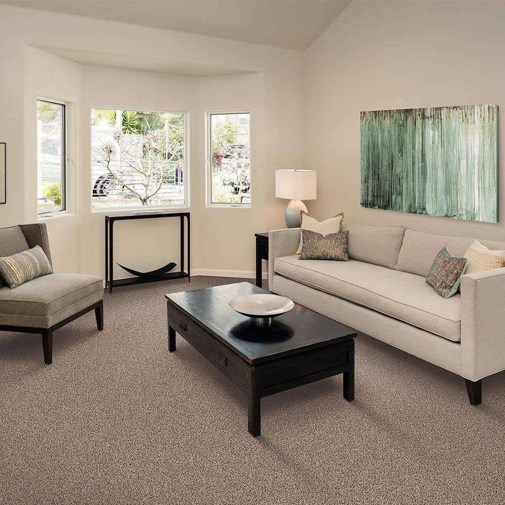 Fast Flooring ~ Buy Today, Install Tomorrow, Inc. | 917 Myers Meadows Dr, Garland, TX 75043, USA | Phone: (469) 223-7337