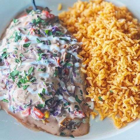 Titos Cantina | 190 25250, Northwest Fwy, Cypress, TX 77429 | Phone: (832) 653-6777