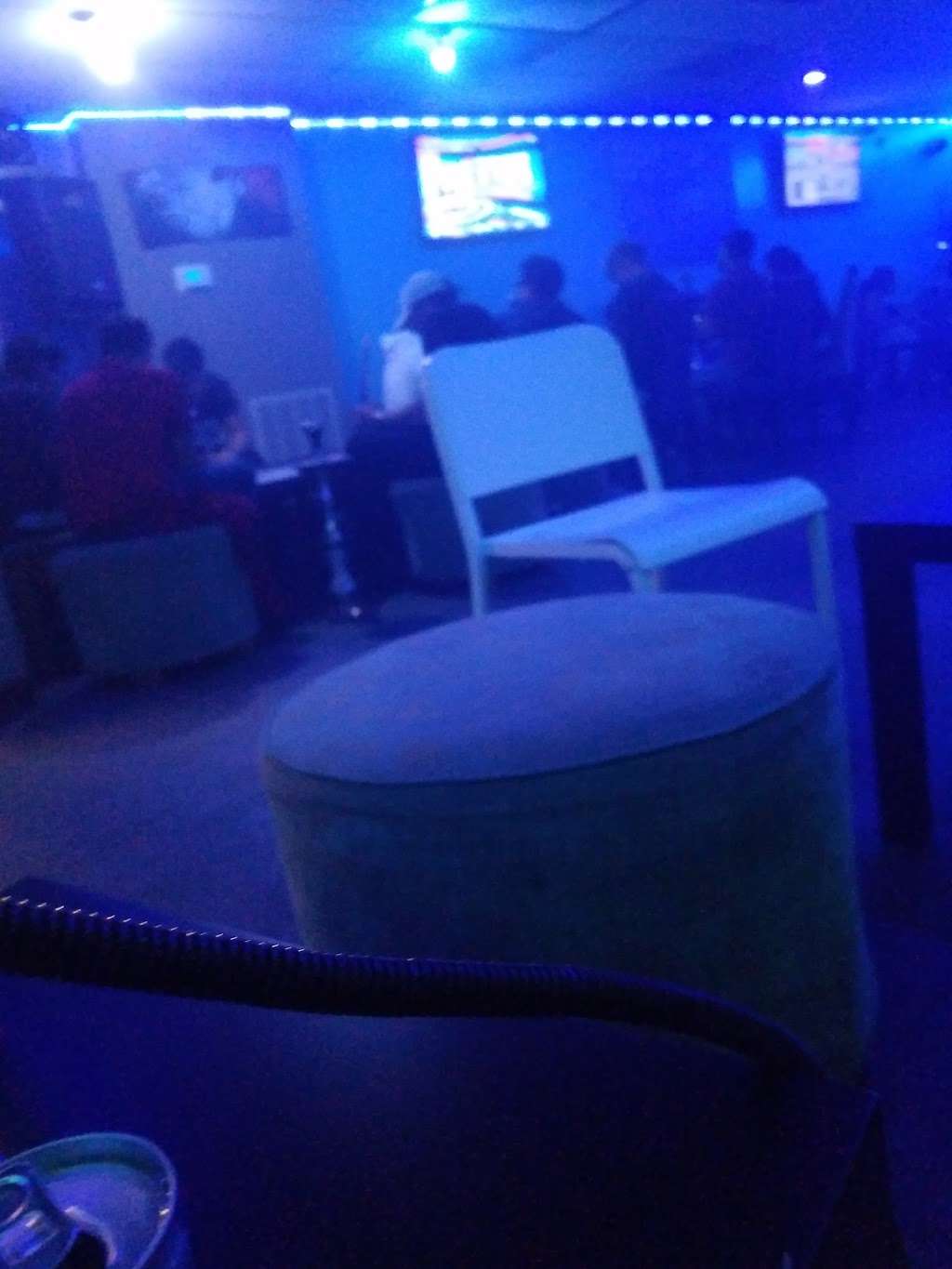 Elite Hookah Lounge | 17519 Redland Rd, Derwood, MD 20855 | Phone: (301) 569-6366