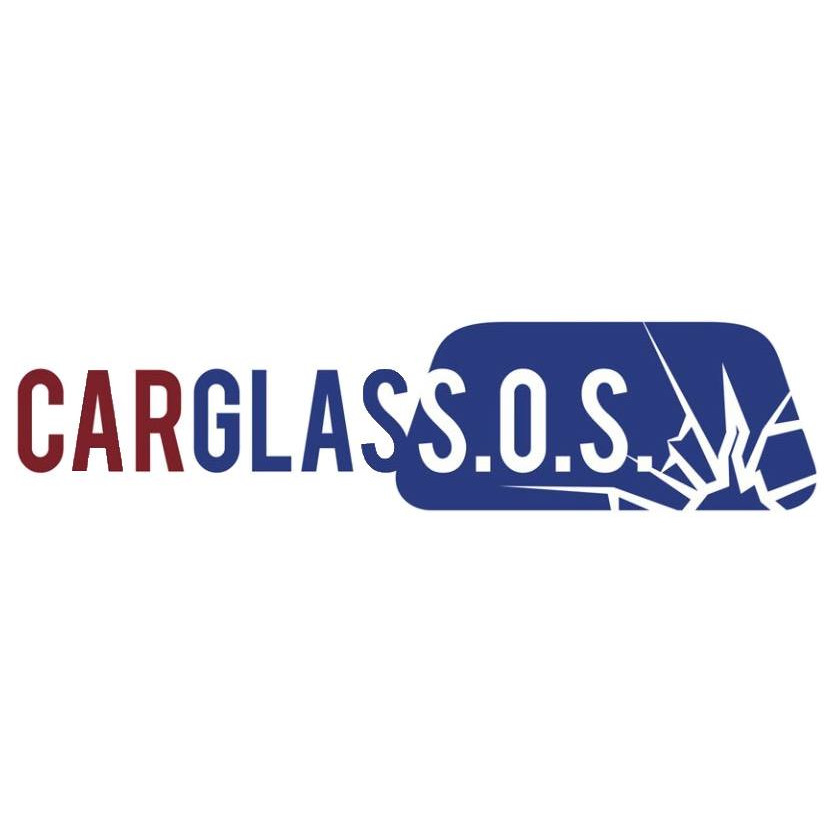 carglassos | 14 Primrose Ln, London CR0 8YR, UK | Phone: 07972 142094