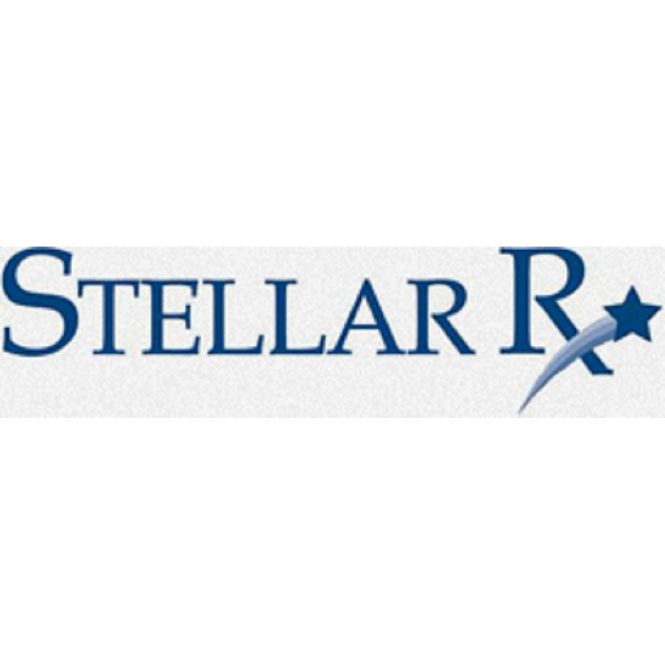 Stellar Pharmacy Services | 302 Industrial Dr, Avondale, PA 19311 | Phone: (610) 910-9580