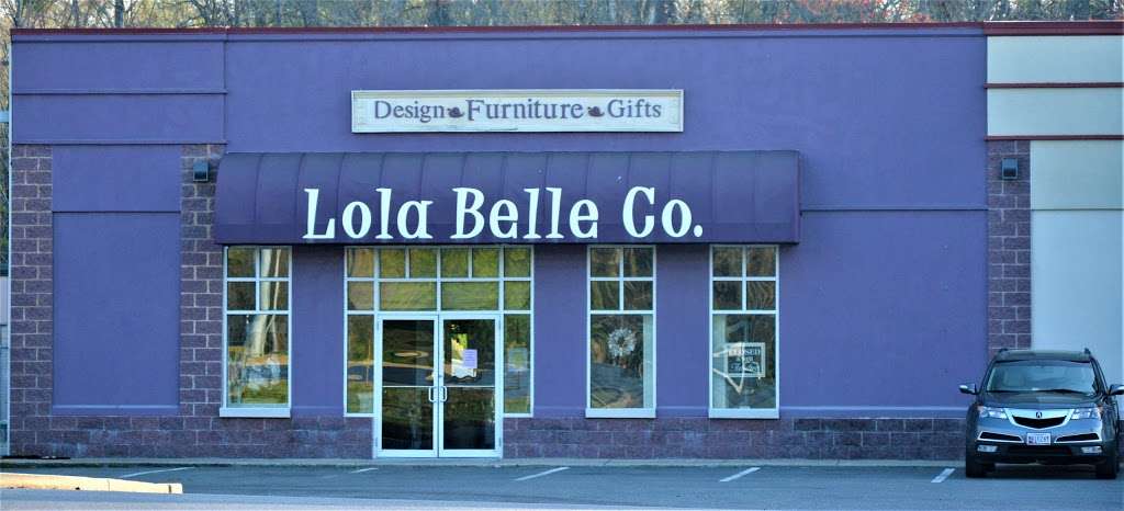 Lola Belle Co | 26288 Point Lookout Rd, Leonardtown, MD 20650, USA | Phone: (301) 997-1797