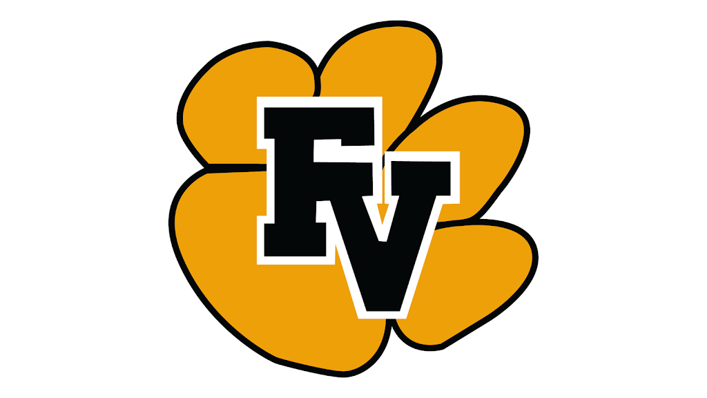 Fuquay-Varina High School | 1704 Old Honeycutt Rd, Fuquay-Varina, NC 27526, USA | Phone: (919) 557-2511