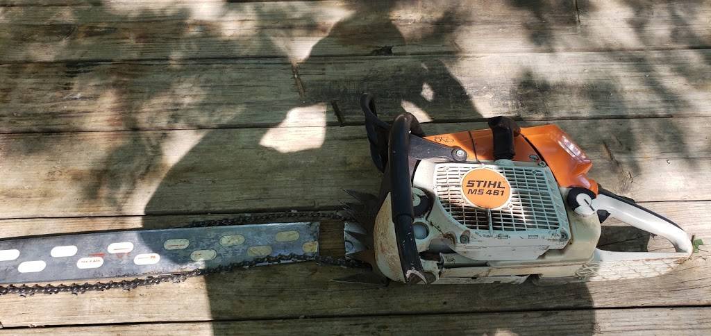 Andrea Carmichael ASID | 2812 Cherokee Rd, Birmingham, AL 35223, USA | Phone: (205) 871-8400